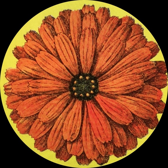 marigoldsb